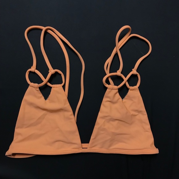 acacia swimwear Other - Acacia Swimwear SOLD